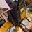 cub-cadet-7275-image-20