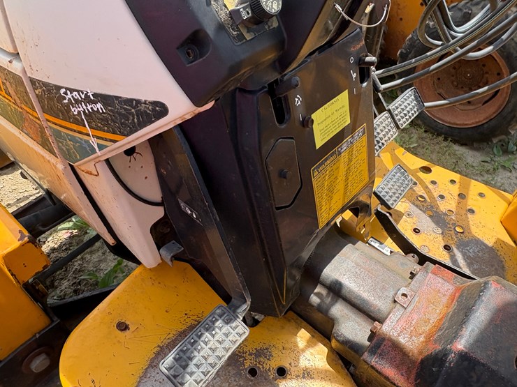 cub-cadet-7275-image-20