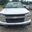2006-chevrolet-colorado-image-2