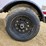 #5181-•-police-speed-trailer-image-22