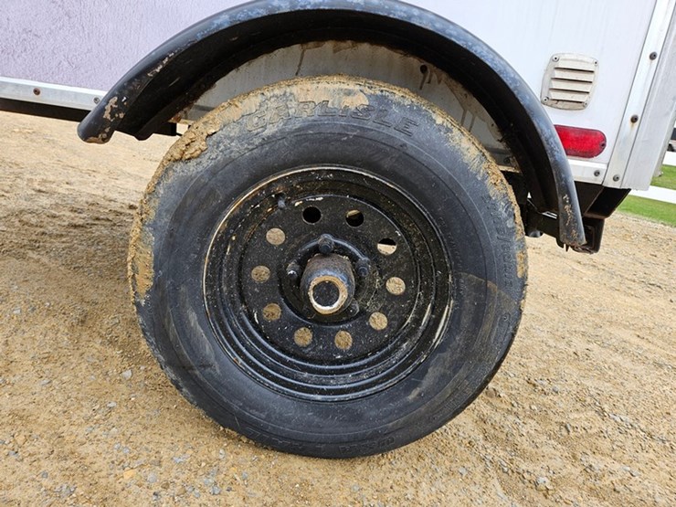 #5181-•-police-speed-trailer-image-22