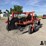kuhn-sr600-image-5