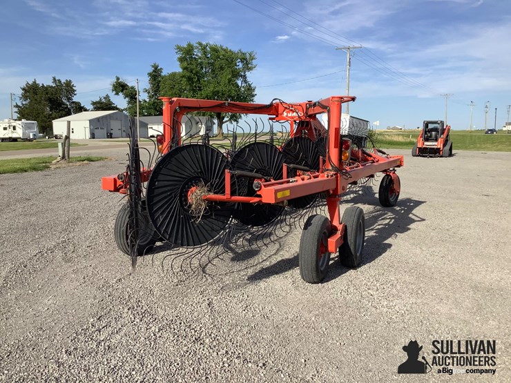 kuhn-sr600-image-5