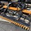 2026-arteer-prlp-84w-power-rake-land-planer-image-2