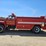1986-ford-f800-image-2