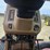 case-ih-stx375-quad-image-31