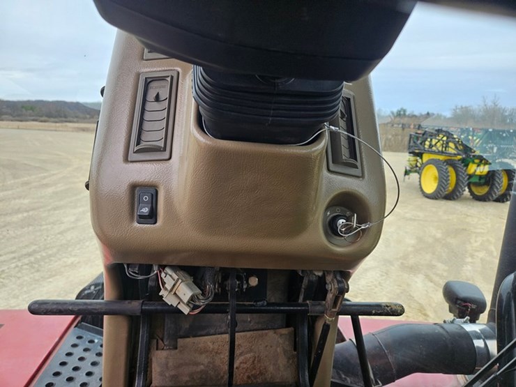 case-ih-stx375-quad-image-31