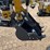 2026-cfg-industry-qk20r-image-10