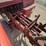 new-holland-276-image-59