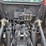 #5095-•-mccormic-g165max-tractor-image-16