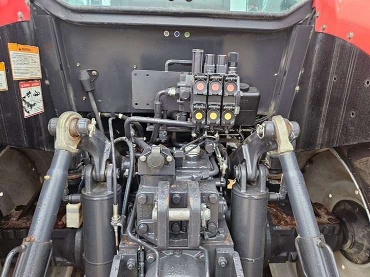 #5095-•-mccormic-g165max-tractor-image-16