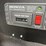 2003-ford-f350-image-39