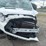 2018-ford-transit-image-5