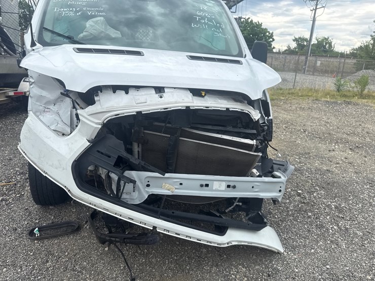 2018-ford-transit-image-5