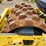 bomag-bw145pdh-image-12