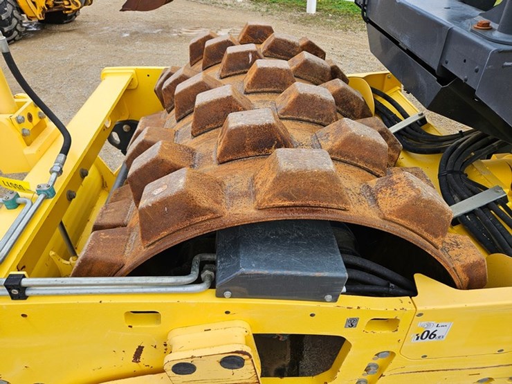 bomag-bw145pdh-image-12