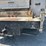 #11-•-2007-chevy-c8500-service-truck-image-37