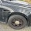 #49-•-2017-ford-interceptor-image-10