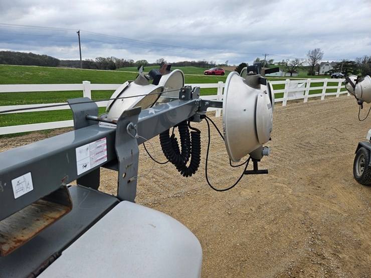 2016-wacker-neuson-ltn-6-image-13