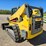 2020-wacker-neuson-st50-image-3