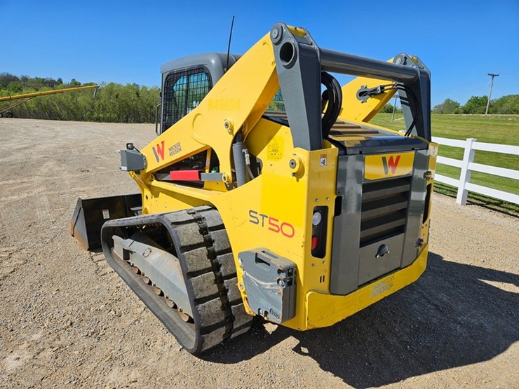 2020-wacker-neuson-st50-image-3