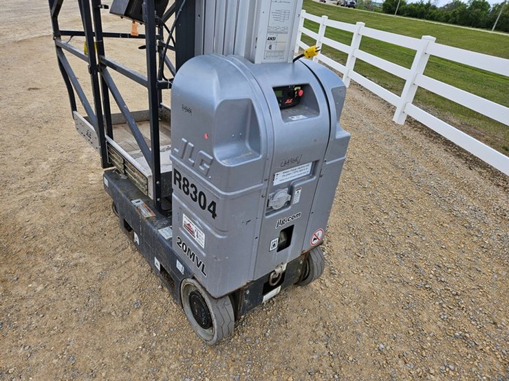 2018-jlg-20mvl-image-18