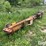 2005-rev-drill-27-hydraulic-drill-for-excavator-image-2