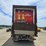 2015-strick-trailer-image-4