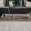 1967-john-deere-2510-image-3