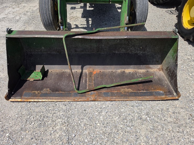 1967-john-deere-2510-image-3