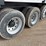 2019-mack-granite-104fr-image-23
