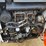 bobcat-873-image-12