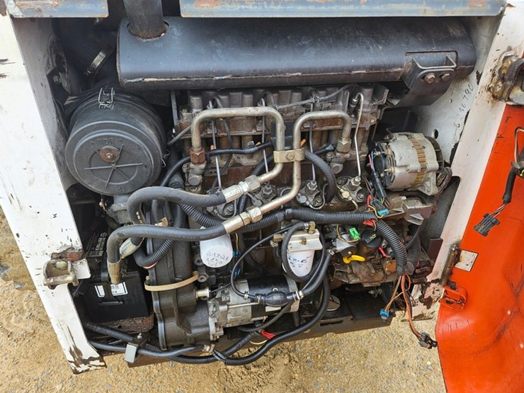 bobcat-873-image-12