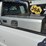 2008-ford-f250-image-22