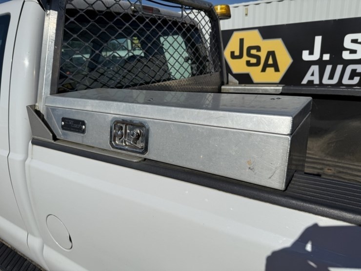 2008-ford-f250-image-22