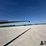 mayrath-10x60-image-9