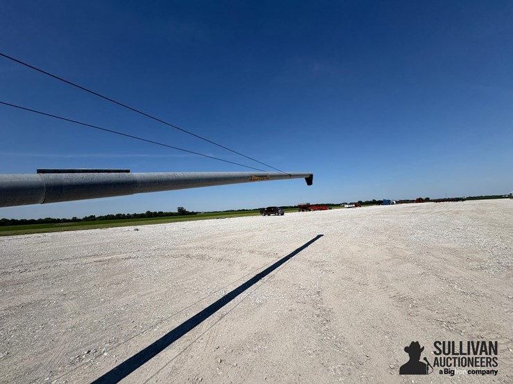 mayrath-10x60-image-9