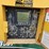 #5063-•-vermeer-air-533-sdt-vac-trailer-image-16