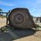 john-deere-20-image-6
