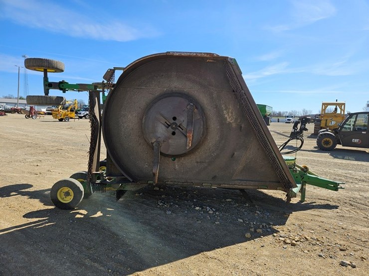 john-deere-20-image-6