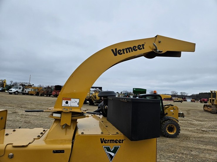 vermeer-bc1000-image-16
