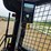 new-holland-l320-image-21