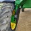 john-deere-4700-image-62
