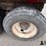 2000-mack-rd600-image-12