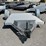 unused-2024-timpte-514-motorsports-s/a-aluminum-drop-deck-tag-trailer-image-10