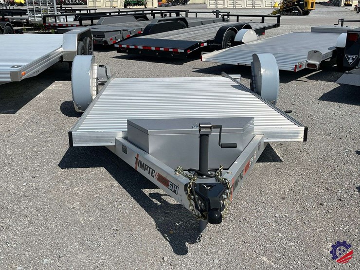 unused-2024-timpte-514-motorsports-s/a-aluminum-drop-deck-tag-trailer-image-10