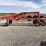 kuhn-sr600-image-8