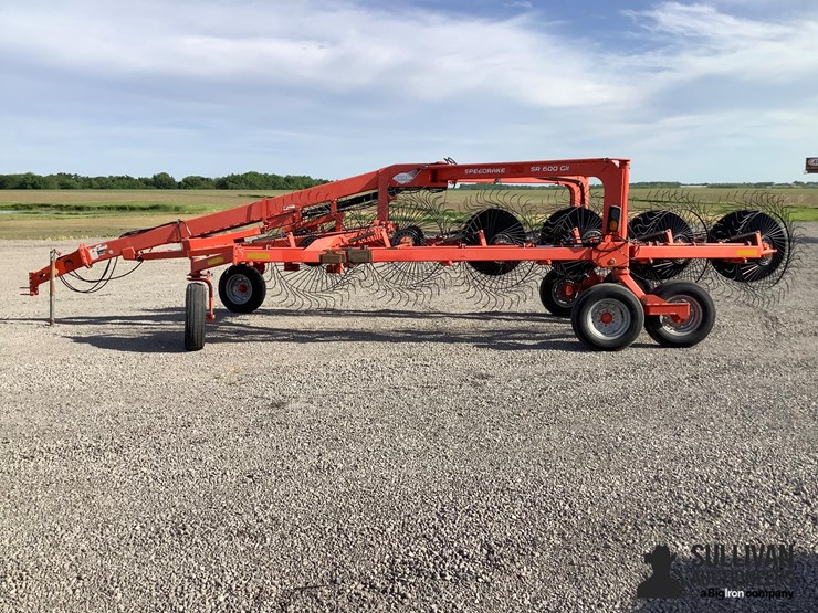 kuhn-sr600-image-8