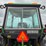 1989-john-deere-4255-image-13