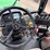 john-deere-5425-image-9